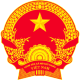 UBND phường Thanh Thủy